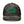 Load image into Gallery viewer, Renegade Public Resist Camouflage trucker hat
