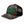 Load image into Gallery viewer, Renegade Public Resist Camouflage trucker hat
