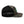 Load image into Gallery viewer, Renegade Public Resist Camouflage trucker hat
