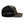 Load image into Gallery viewer, Resist Camouflage trucker hat
