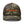 Load image into Gallery viewer, UNFKNBLVBL Camouflage trucker hat

