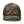 Load image into Gallery viewer, UNFKNLTD Camouflage trucker hat
