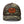 Load image into Gallery viewer, Resist Camouflage trucker hat

