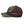 Load image into Gallery viewer, Renegade Public Resist Camouflage trucker hat
