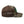 Load image into Gallery viewer, Renegade Public Resist Camouflage trucker hat
