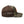 Load image into Gallery viewer, Resist Camouflage trucker hat
