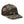 Load image into Gallery viewer, Renegade Public Shield Camouflage trucker hat
