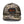 Load image into Gallery viewer, Renegade Public Shield Camouflage trucker hat
