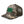 Load image into Gallery viewer, Renegade Public Resist Camouflage trucker hat
