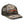 Load image into Gallery viewer, UNFKNLTD Camouflage trucker hat
