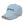 Load image into Gallery viewer, UNFKNLTD Dad hat
