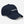 Load image into Gallery viewer, UNFKNLTD Dad hat
