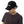 Load image into Gallery viewer, Grateful Distressed Hat
