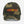 Load image into Gallery viewer, Vibes Distressed Hat

