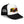 Load image into Gallery viewer, SURF Foam trucker hat
