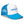 Load image into Gallery viewer, UNFKNLTD Foam trucker hat

