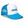 Load image into Gallery viewer, FKNWNDRFL Foam trucker hat
