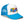 Load image into Gallery viewer, SURF Foam trucker hat
