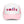 Load image into Gallery viewer, SMILE Foam trucker hat
