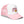 Load image into Gallery viewer, Renegade Public Foam trucker hat
