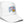 Load image into Gallery viewer, Renegade Public Foam trucker hat
