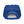 Load image into Gallery viewer, UNFKNBLVBL Foam trucker hat
