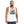 Load image into Gallery viewer, The Perfect Wave Unisex Tank Top
