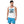Load image into Gallery viewer, The Perfect Wave II Unisex Tank Top
