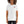 Load image into Gallery viewer, Surfing Yogi Short-Sleeve Unisex T-Shirt

